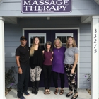 Ridge Manor Massage Therapy LLC