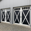TL Garage Doors - Garage Doors & Openers