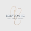 Bodyzon LLC gallery