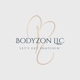 Bodyzon LLC