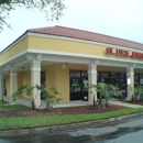 St Lucie Jewelry Inc - Jewelers