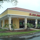 St Lucie Jewelry Inc