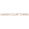 Garden Court Towers gallery
