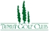 Tumut Golf Club - Golf Clubs - Private