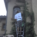 Atlantic Coast Window Cleaning - Window Cleaning