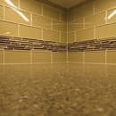 Floor Solutions - Hardwood Floors