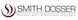 Smith Dosser - Accountants & Auditors
