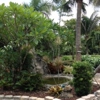 Vellone's Complete Landscape & Nursery Inc. gallery