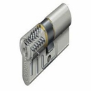 Crown Safe & Key - Locks & Locksmiths
