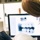 3D Dental - Dentists