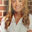 Dr. Karisa Carroll, DDS - Dentists