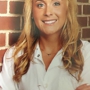 Dr. Karisa Carroll, DDS