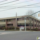 Surgery Center of Fairfield County