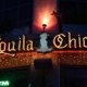 Tequila Chica's