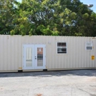CMG Containers