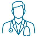 Cavallo, Uthman, MD - Physicians & Surgeons