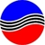 A1 Air control - Commercial & Industrial Refrigeration
