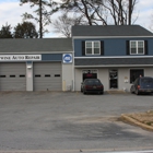 Brandywine Auto Repair