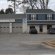 Brandywine Auto Repair