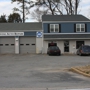 Brandywine Auto Repair