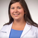 Lawren Evelyn Honken, MD - Physicians & Surgeons