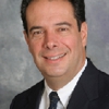 Dr. Peter Francis Daddario, MD gallery