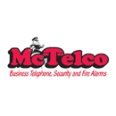 McTel Co Inc - Telephone Equipment & Systems