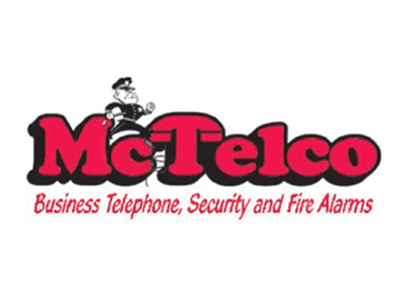 McTel Co Inc - Stewartsville, MO