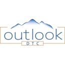 Outlook DTC Apartments - Furnished Apartments