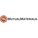 Mutual Materials - Building Materials