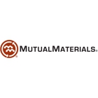 Mutual Materials