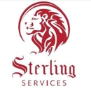 Sterling Services - Air Duct Cleaning