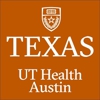 UT Health Austin gallery