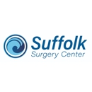 Suffolk Surgery Center - Contact Lenses