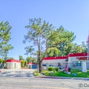 CubeSmart Self Storage - Self Storage