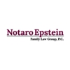 Notaro Epstein Family Law Group, P.C. gallery