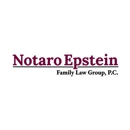 Notaro Epstein Family Law Group, P.C. - Child Custody Attorneys