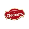 Catering by Cleavers gallery