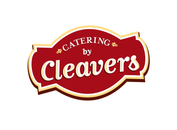 Catering by Cleavers - Sioux Falls, SD