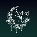 Practical Magic Apothecary - Spices