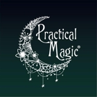 Practical Magic Apothecary