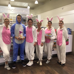 Nhill Pharmacy - Nhill, VIC