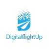 Digital Flight Up gallery