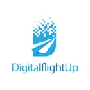 Digital Flight Up - Internet Marketing & Advertising