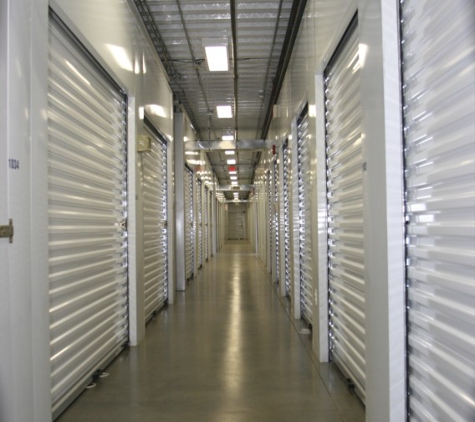 Access Self Storage - Franklin Lakes, NJ