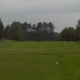 Horsham Valley Golf Club