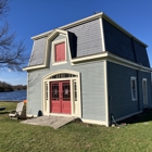 CertaPro Painters of the South Shore and Boston