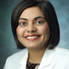 Silka C. Patel, MD gallery