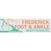Frederick Foot and Ankle - Martinsburg, WV gallery