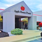 Apple House Press, Inc.